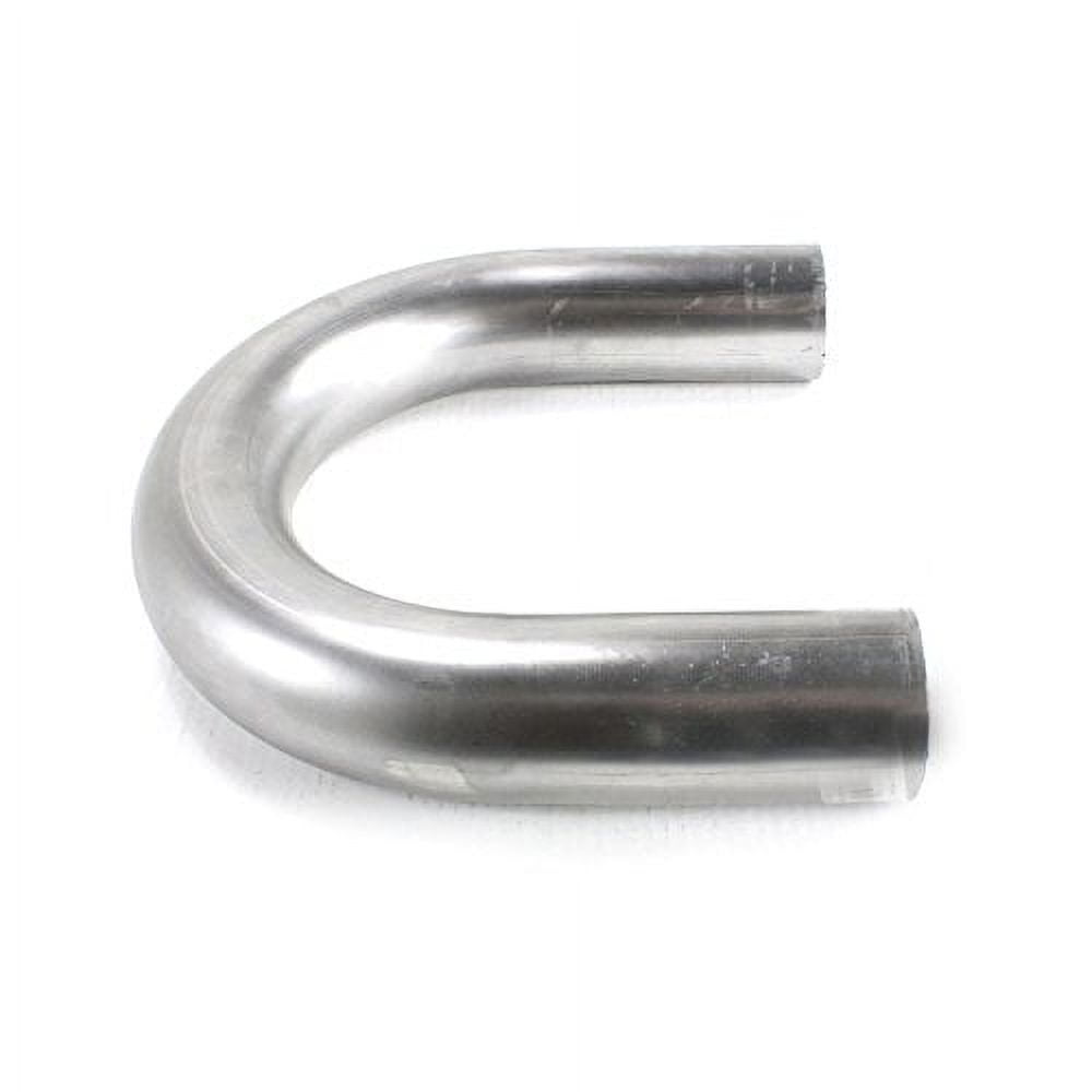 U Bend Mild Steel