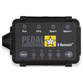 Pedal Commander PC65 Bluetooth