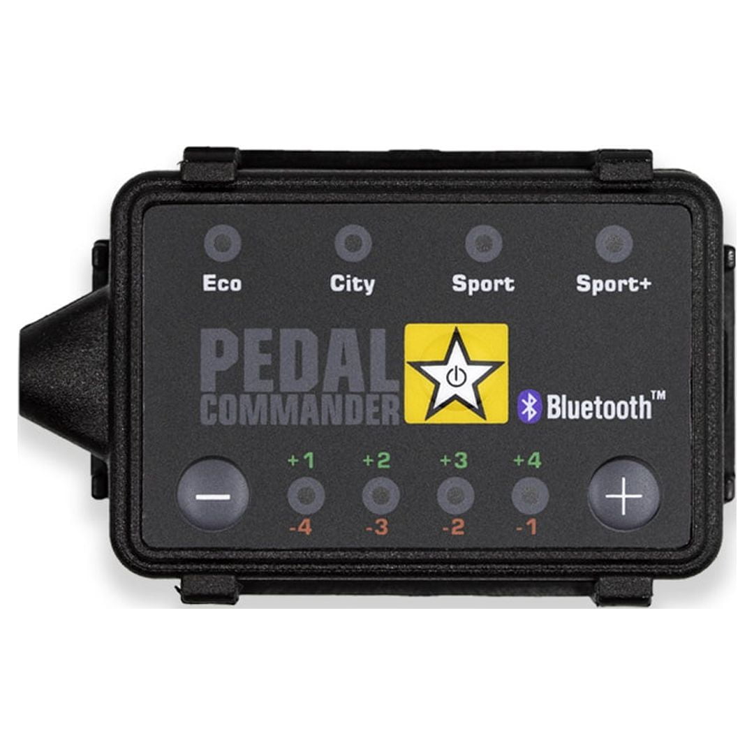 Pedal Commander PC152 Bluetooth