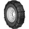 Wide Base LT Chain Typ