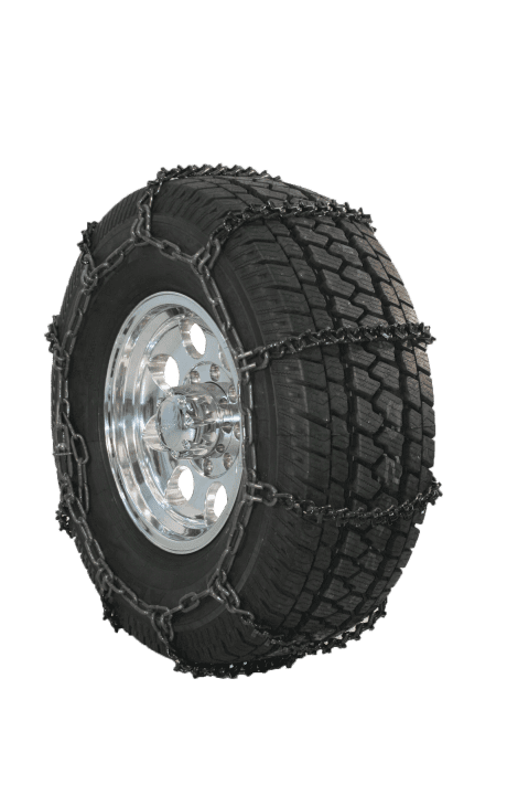 Quik Grip Pair Highway