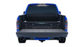 Bed Divider  Dodge Ram Dt 19+