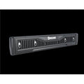 Bed Divider  F150 15+  F250 17+