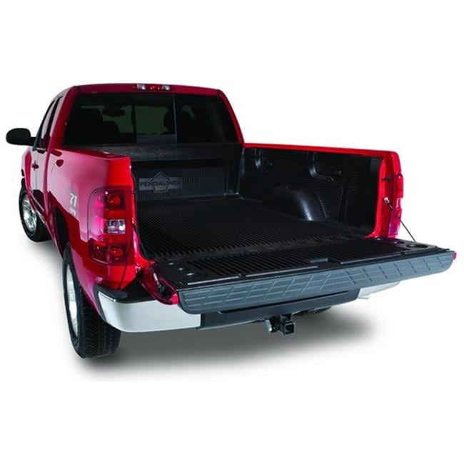 Tub Ford F-250/350 /450