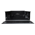Ford Maverick 4.5' Ur W Cm 22 Dl -H