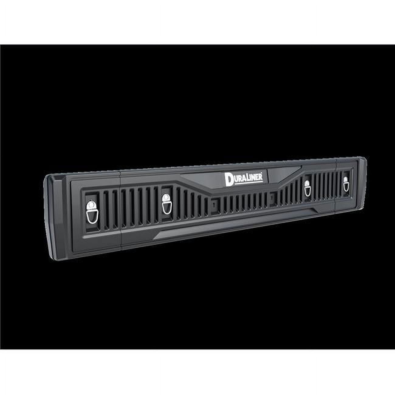 Bed Divider  Gm Colo/Can 15+