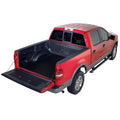 Kit Ford Ranger Ur 19+