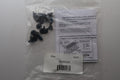 Kit Afm Gm or Sprt Ol Sty