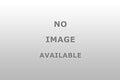 Kit Afm Ford Ur W/Plugs