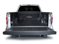 Tg Toy Hilux  7' or