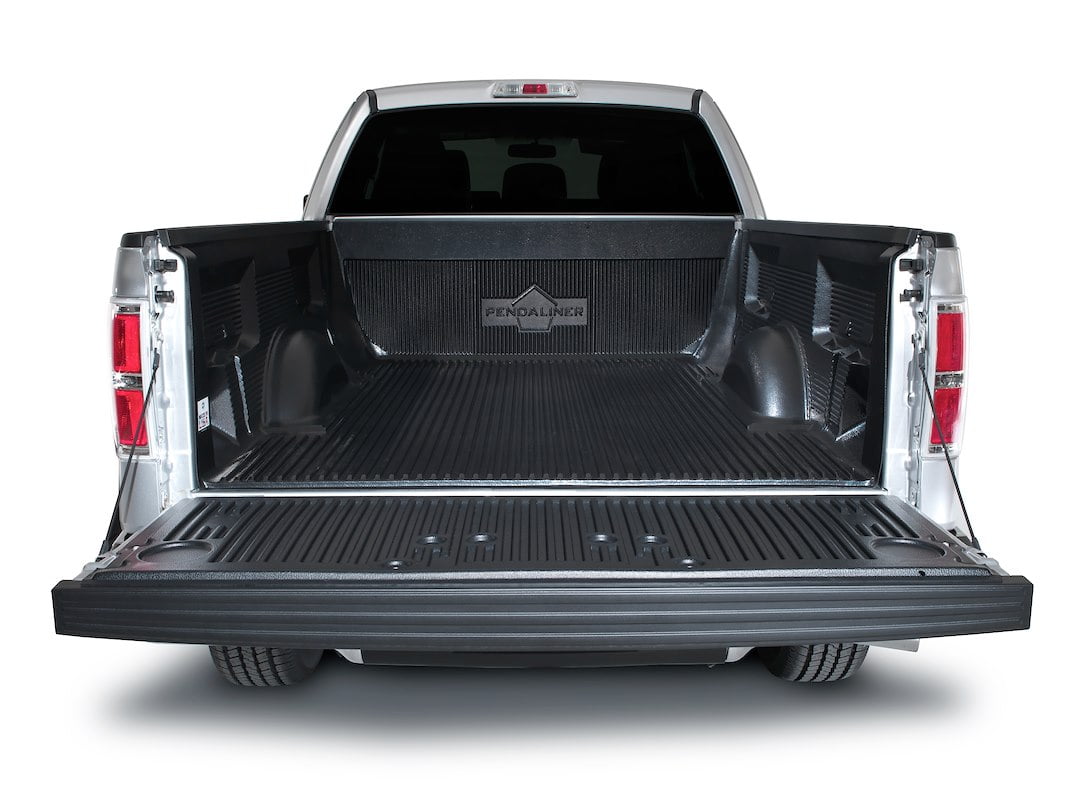 Tg Toy Hilux  7' or