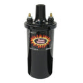 3.0 Ohm Epoxy