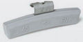 15 G Fn Style Plasteel Cl