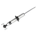 15-20 Ford F150 2WD  Front C/O  Sna