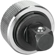 Ratchet-Thumb Wheel
