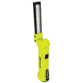 Double Sided Li-Ion Thin Light