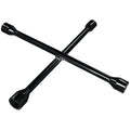 Lug Wrench