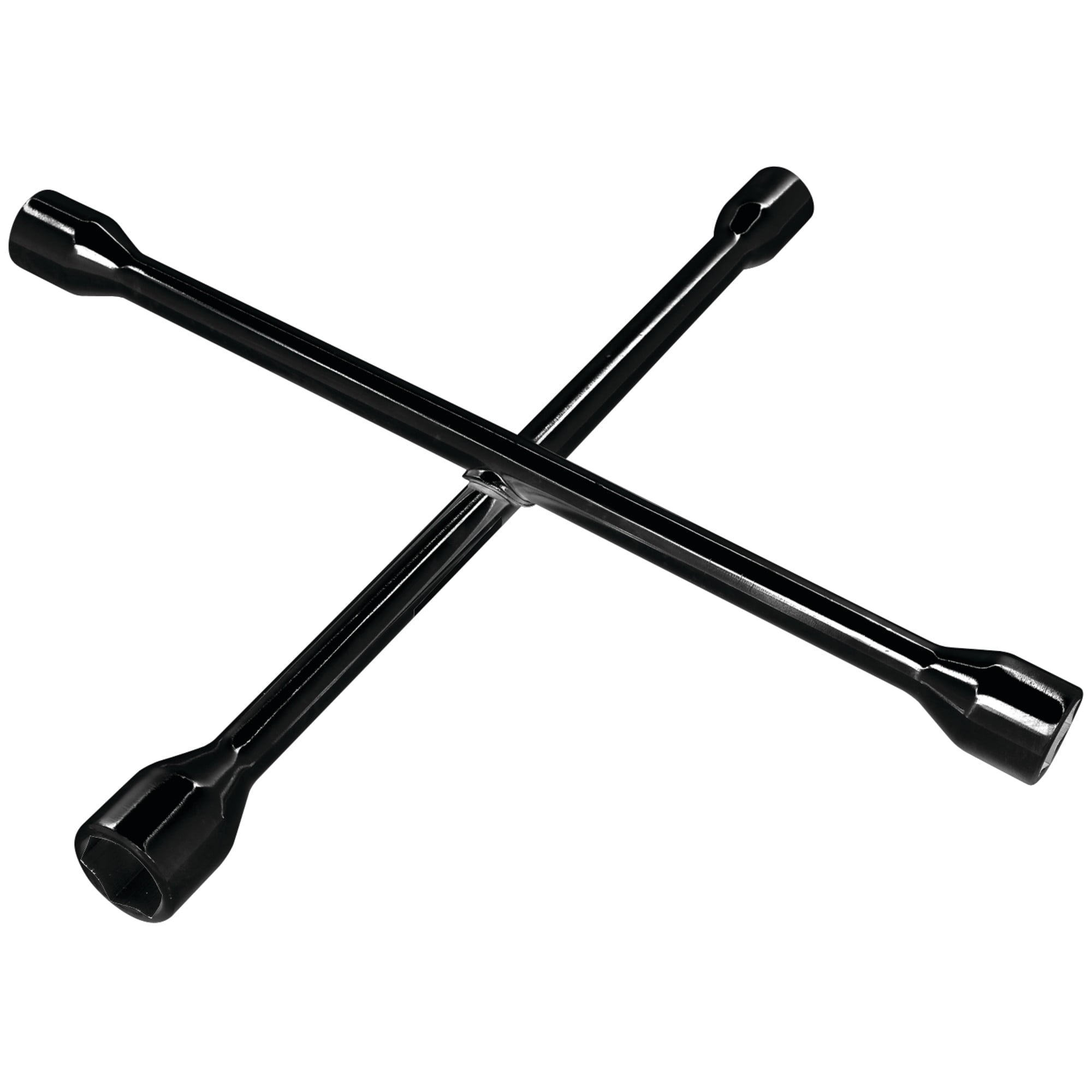 Lug Wrench