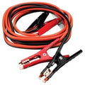 4GA 20FT Jumper Cables