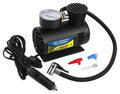 Tire Inflator