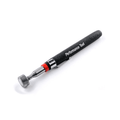 Magnetic Pickup Tool