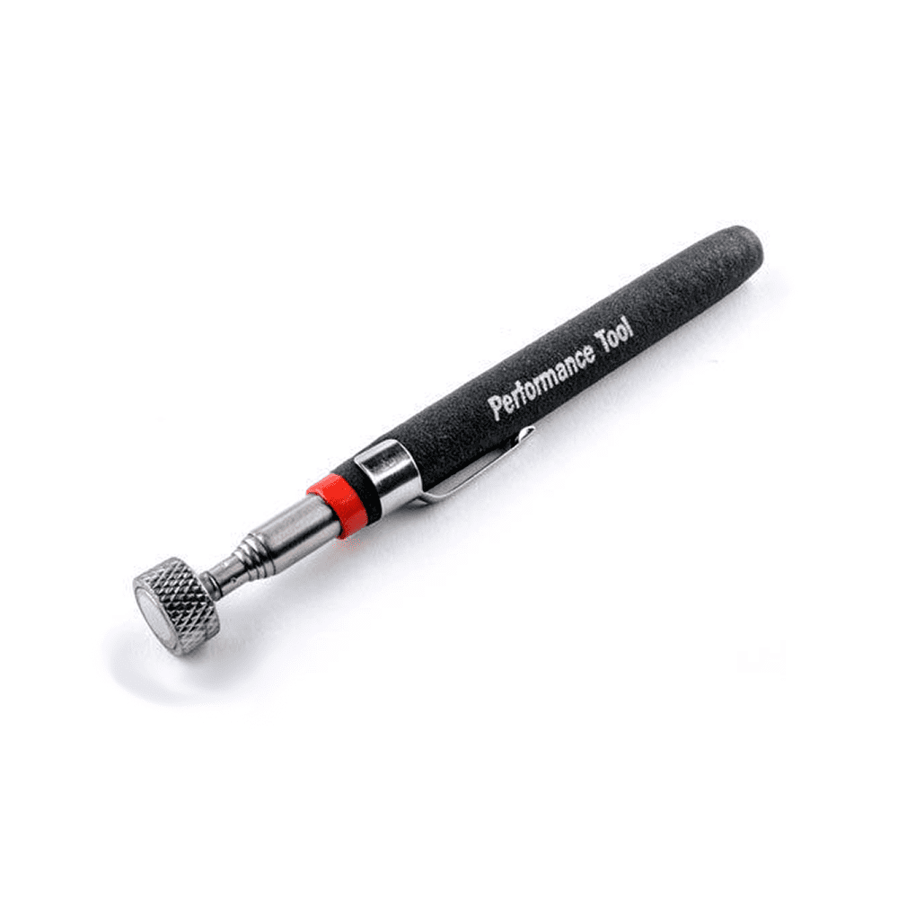 Magnetic Pickup Tool