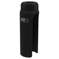 Oxygen Sensor Socket