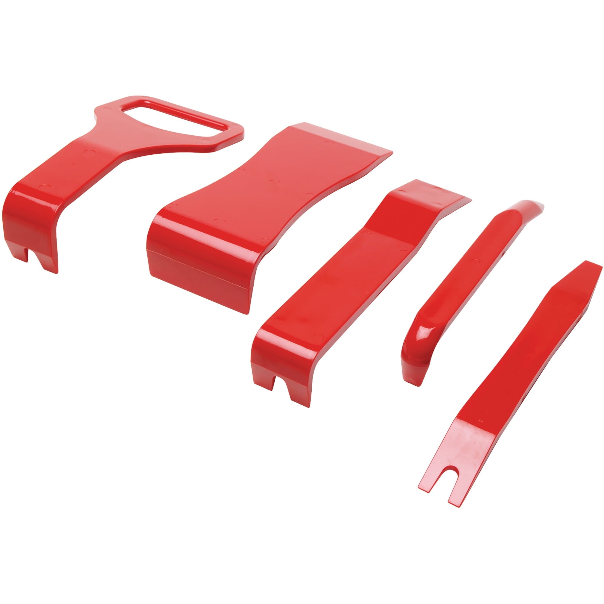 Door Trim Remvl Set