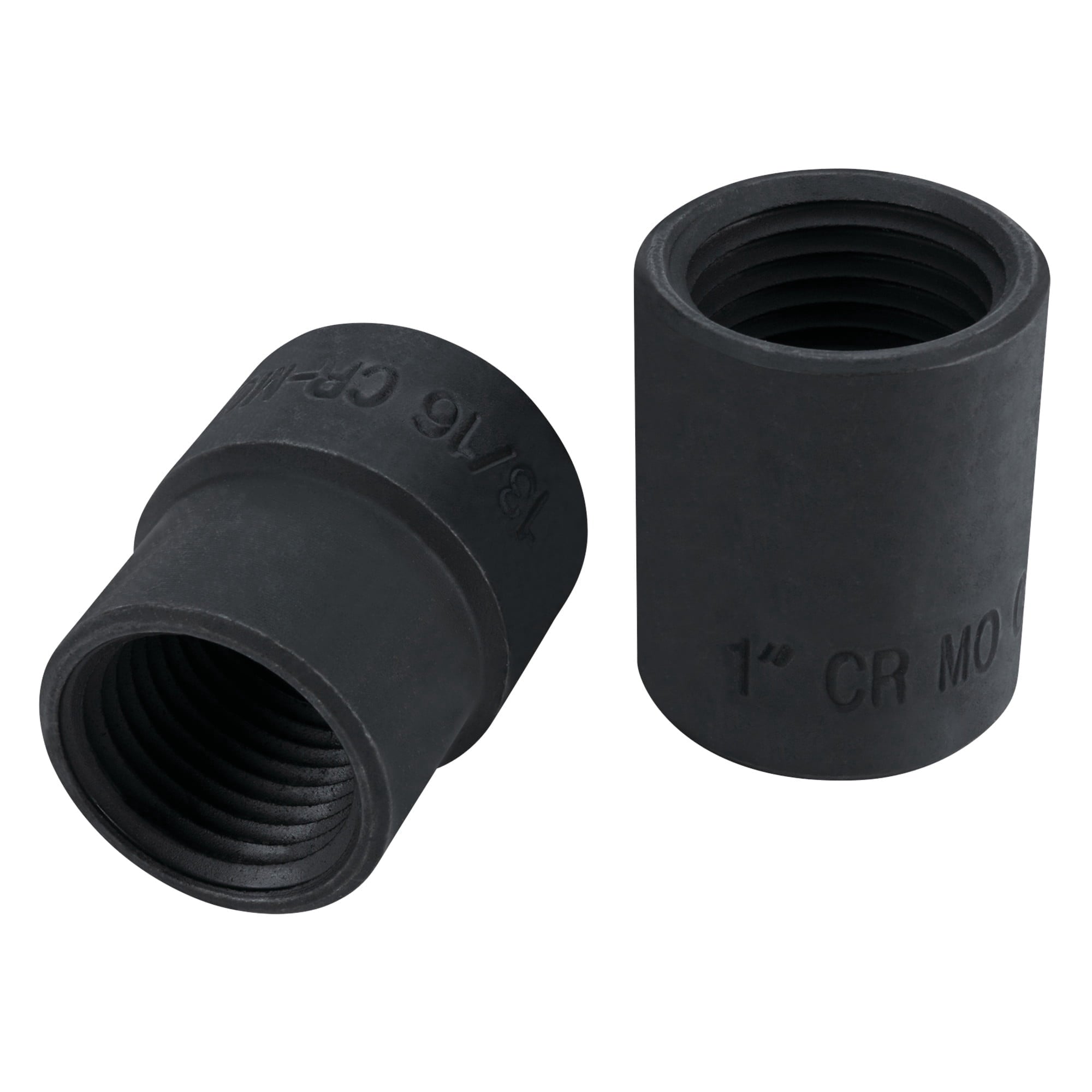 Lug Nut Removal Set