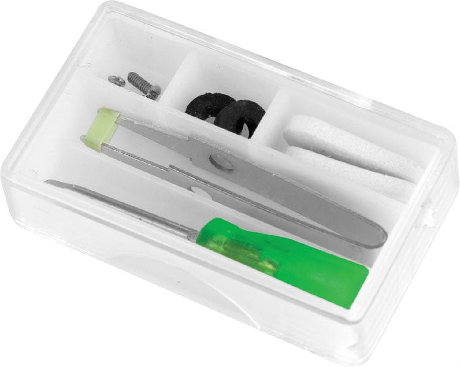 Eyeglass Repair Kit