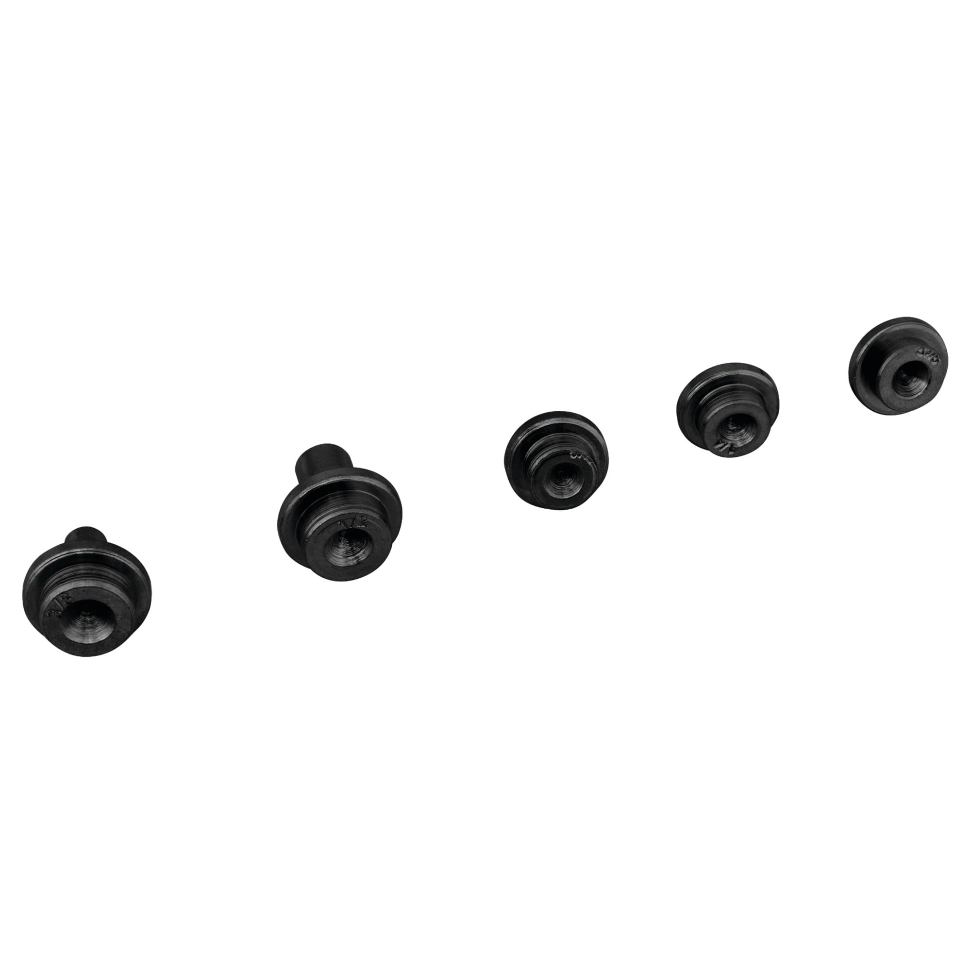 Replacement Dies for W80670