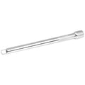 Extension Bar