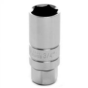 Spark Plug Socket