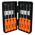 Pick/Driver Set