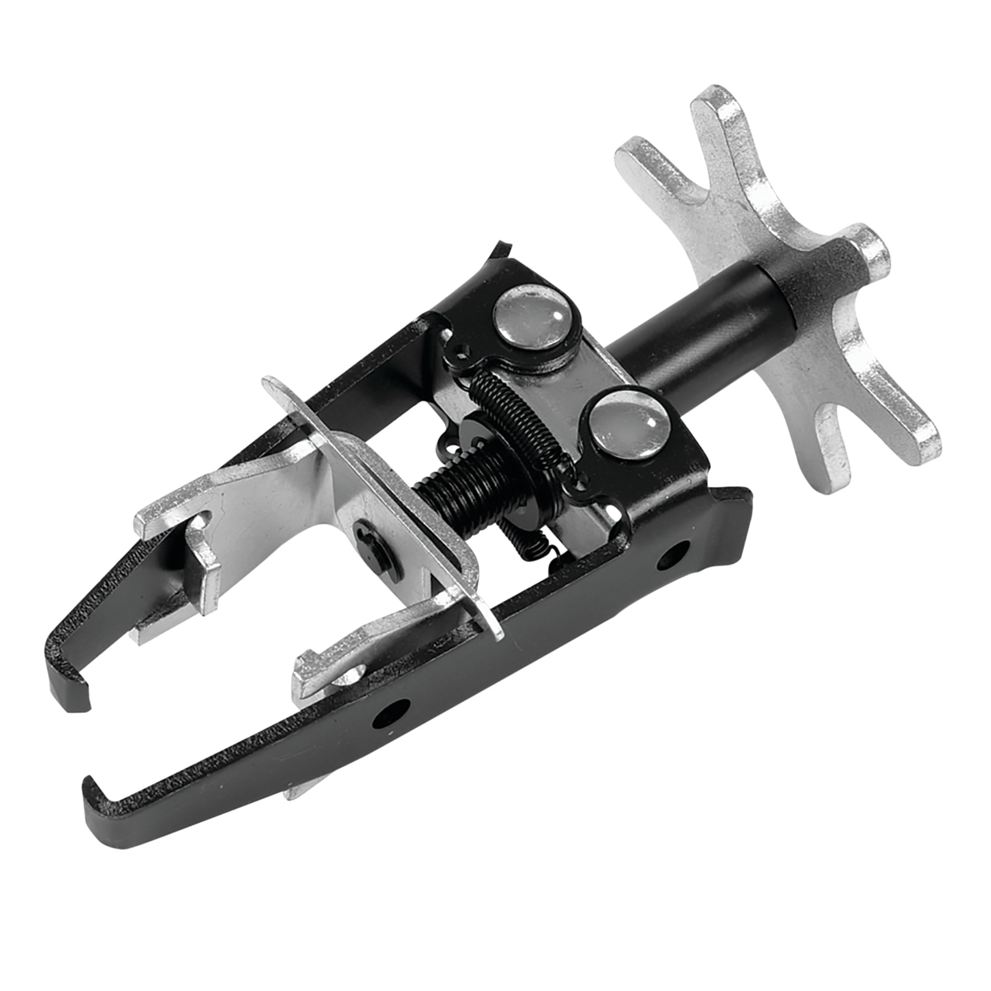 Valve Spring Cmprssr