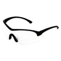 Safety Glasses