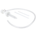 Fluid Pump Qt/Gal