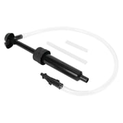 Fluid Transfer Pump
