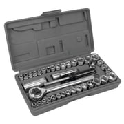 Tool Set