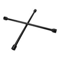 Lug Wrench