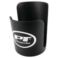Magnetic Cup Holder