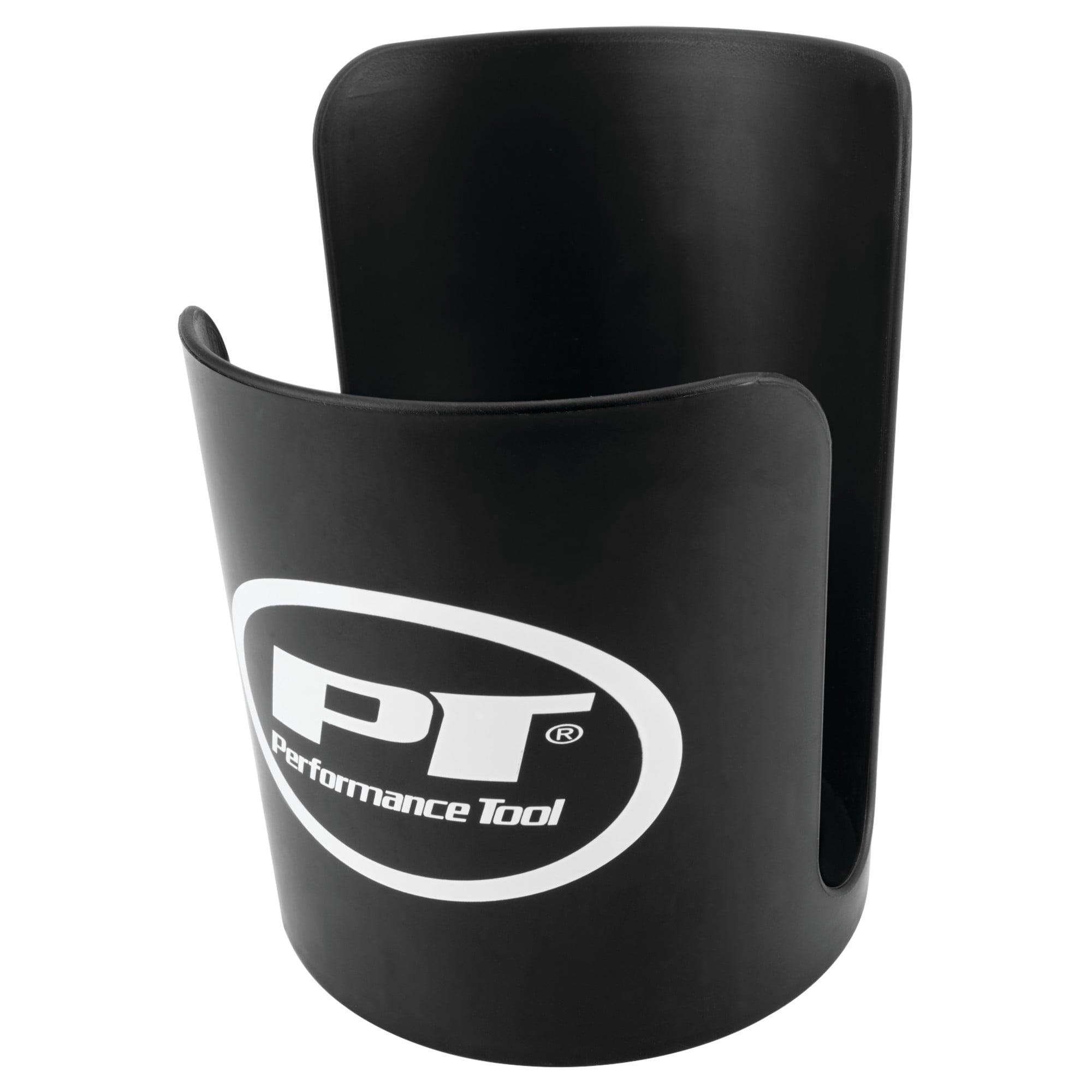 Magnetic Cup Holder