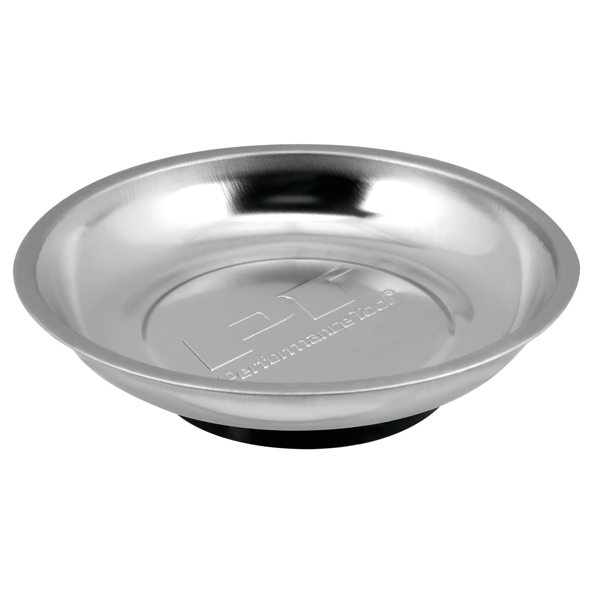 Magnetic Tray