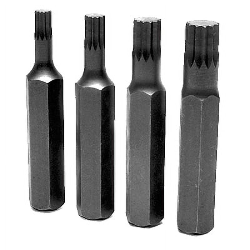 Triple Sq Bit Set