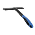 Squeegee