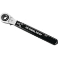 Battery Wrench