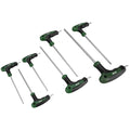 Hex Key Set