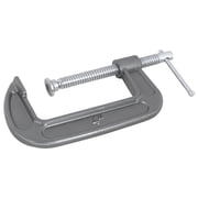 5' Deep Throat C-Clamp