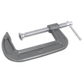 C-Clamp