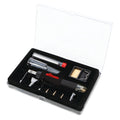 3-IN-1 Refillable Solder Iron